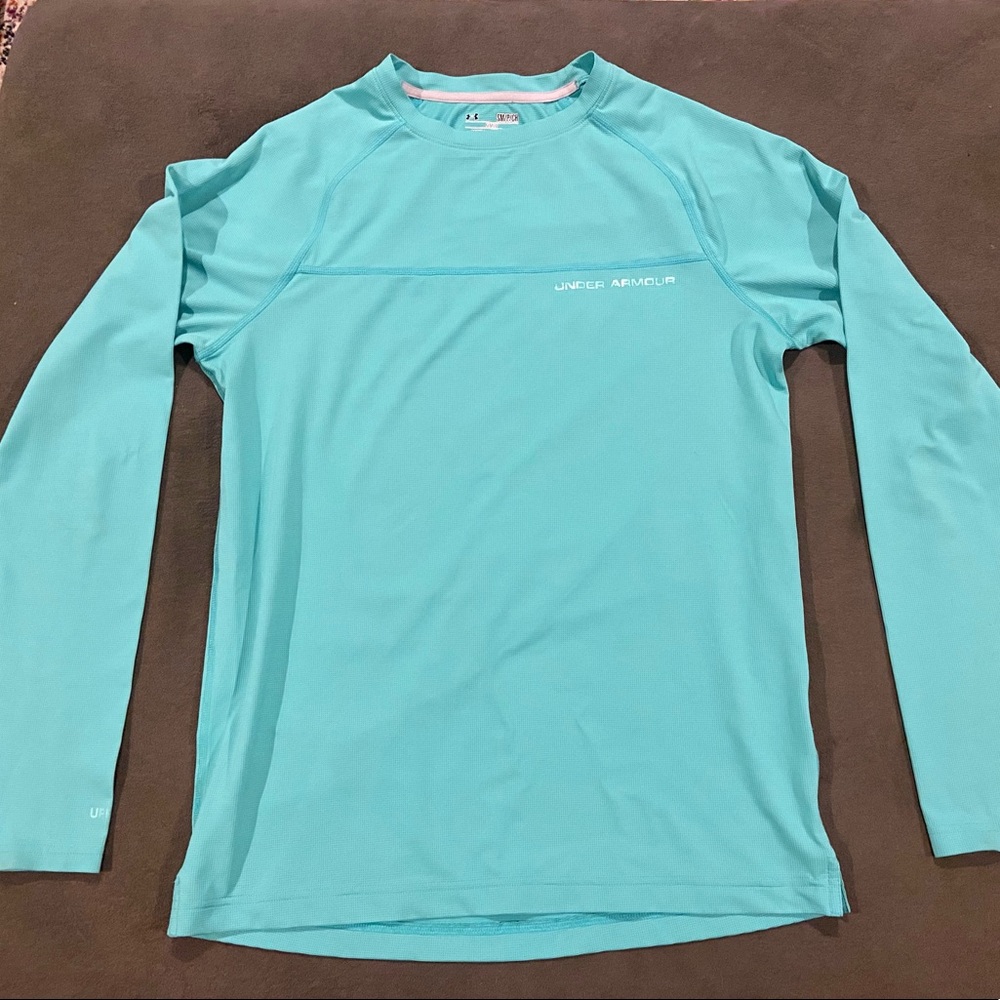 Under Armour Shirt